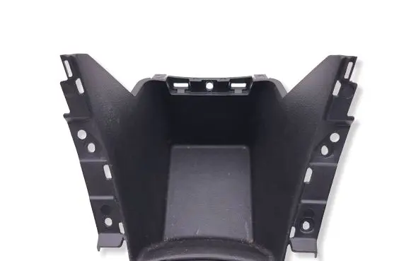 Chevrolet Trax Glove box central console 1365279