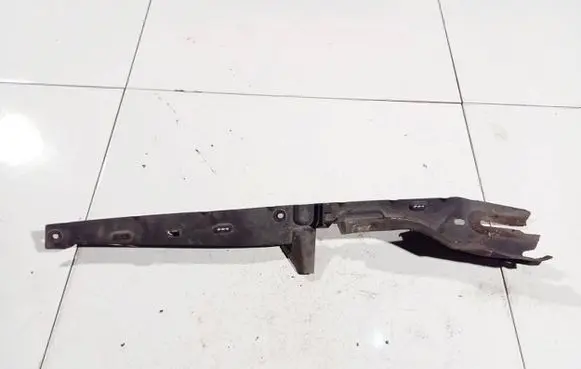 Ford Mondeo MK IV Other interior part 7s71a02078ad 7s71-a02078-ad