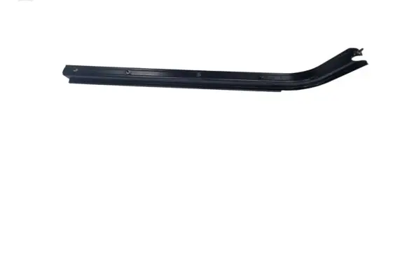 Chrysler Town & Country V Rear door trim (molding)