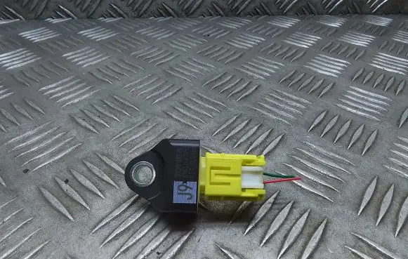Lexus ES 250 - 300 - 330 Airbag deployment crash/impact sensor 8983147050