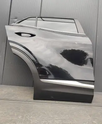 KIA Sportage Rear door SPORTAGEVDRZWI