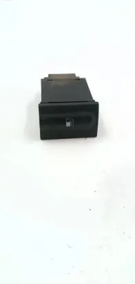 Skoda Octavia Mk1 (1U) Fuel tank opening switch 1j0959833c