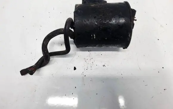 Hyundai Accent Active carbon filter fuel vapour canister 3142022000