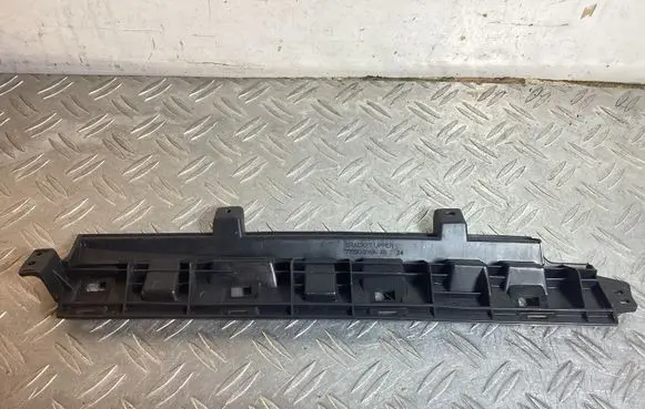 Honda CR-V Glove box frame 77330SWAA0