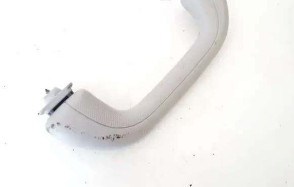 KIA Ceed Front interior roof grab handle