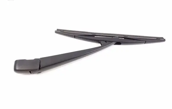 Mitsubishi Outlander Rear wiper blade arm 