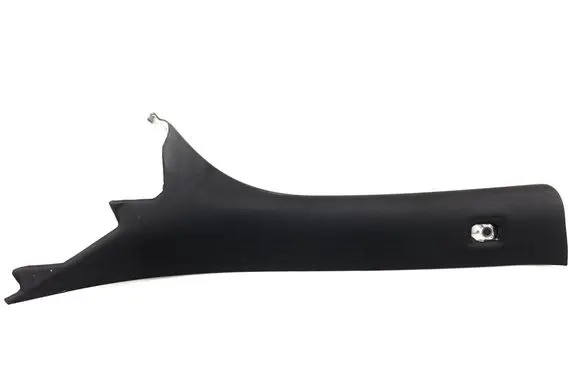 Jaguar F-Type (A) pillar trim FB55038001