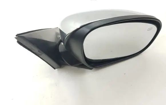 Chrysler 300 - 300C Front door electric wing mirror 015890