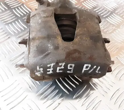 Volkswagen Golf IV Front brake caliper 5329