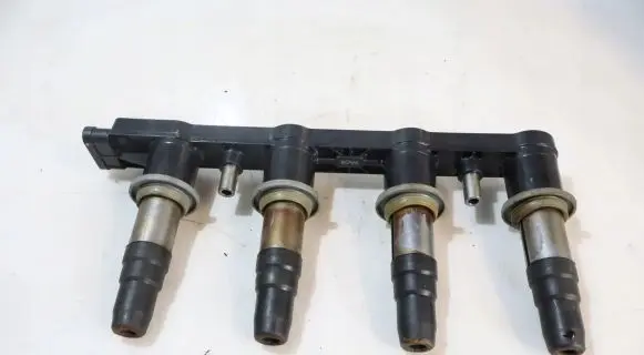Chevrolet Cruze High voltage ignition coil