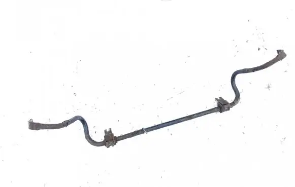 Renault Laguna II Front anti-roll bar/sway bar