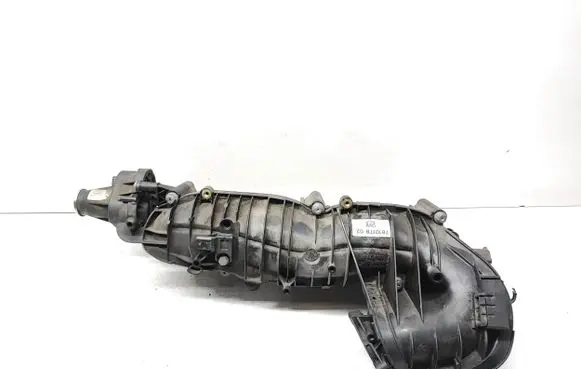BMW X1 E84 Intake manifold 7810178