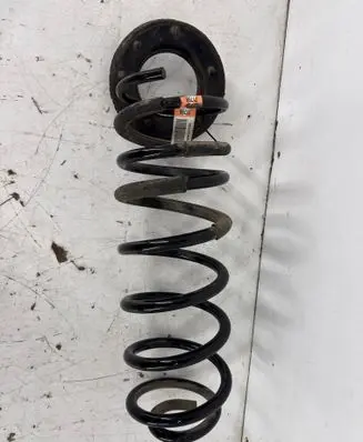 Dodge RAM Rear coil spring 68262673AB 68262673AC