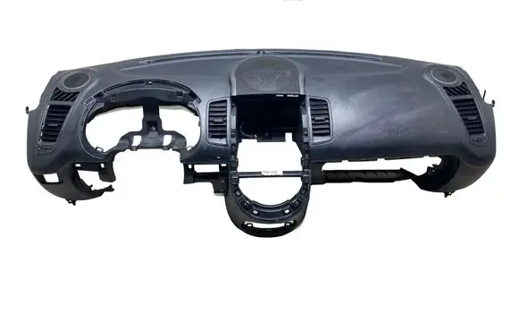 KIA Soul Dashboard 847102K150UP