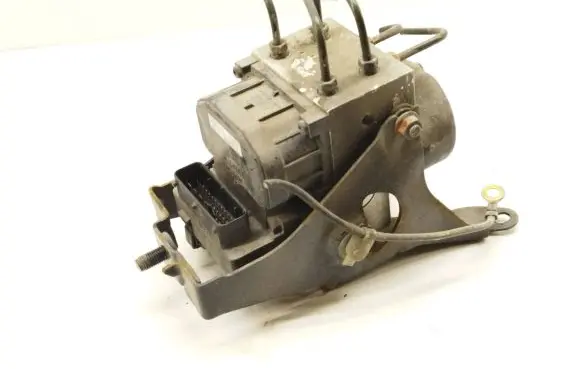 Subaru Legacy ABS Pump