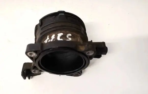 Mercedes-Benz CLK C207 A207 Mass air flow meter a6420900344 4010276a