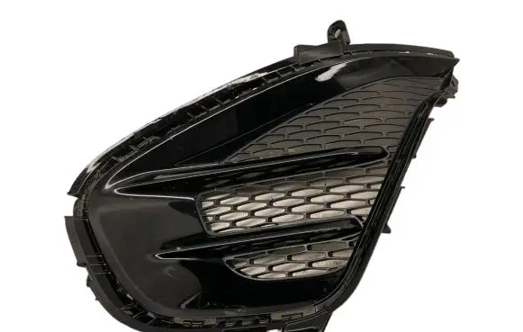 KIA Ceed Front fog light trim/grill 86551J7LA0 88575J7LA0