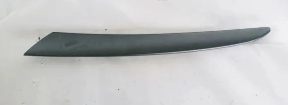 BMW X5 E53 Other interior part 51418265483 51.41-8265483