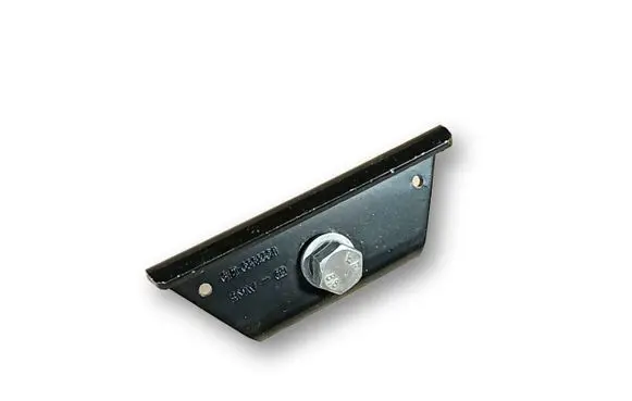 BMW 2 G42 Battery bracket 61216832664 6832664