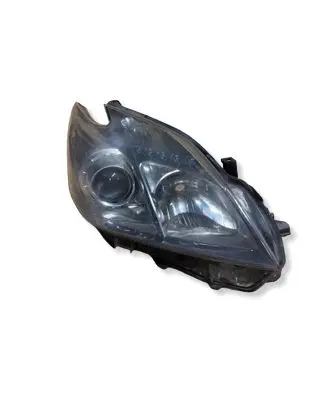 Toyota Prius (XW30) Headlight/headlamp 