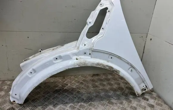 Mini Cooper Countryman R60 Fender 