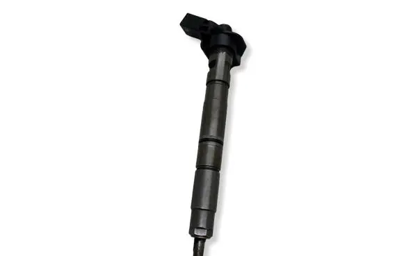 Audi A6 S6 C6 4F Fuel injector 059130277AC