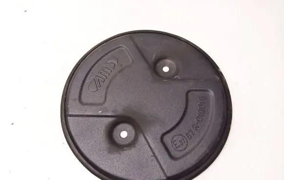 Volvo S60 Other exterior part 67R010018