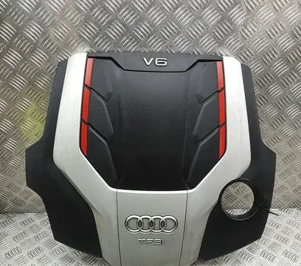 Audi Q5 SQ5 FY Engine cover (trim) 06M103925