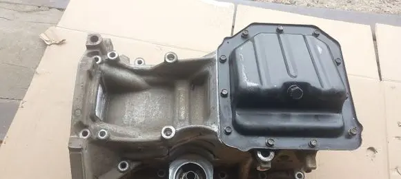 KIA Ceed Oil sump 211352B010
