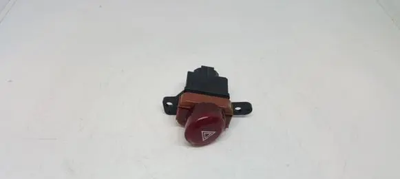 Honda Civic Hazard light switch M30576