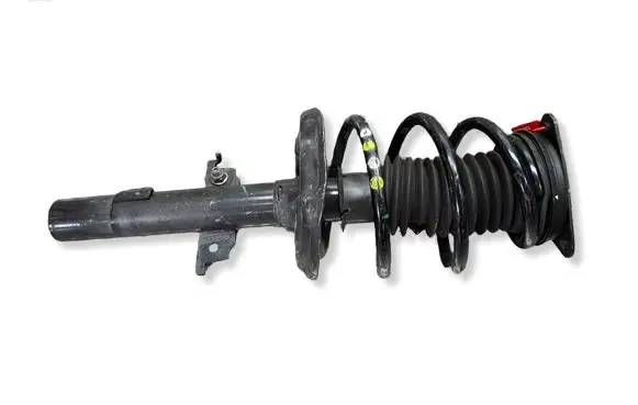 Renault Scenic IV - Grand scenic IV Front shock absorber/damper S26309121