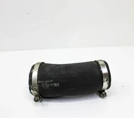 Volkswagen Golf VII Intercooler hose/pipe 5Q0145792E