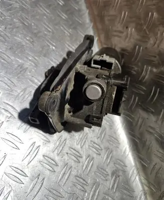 Ford Probe Wiper motor