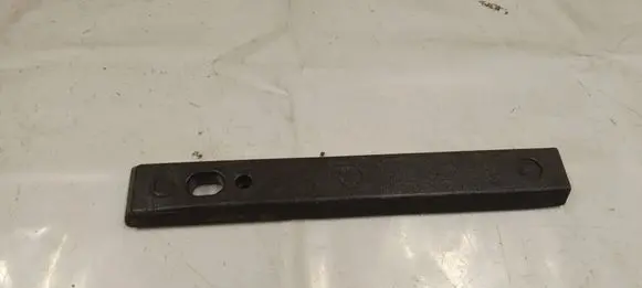 Porsche 911 991 Other trunk/boot trim element 99155142001