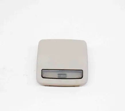 Land Rover Discovery 5 Front seat light GX7313776