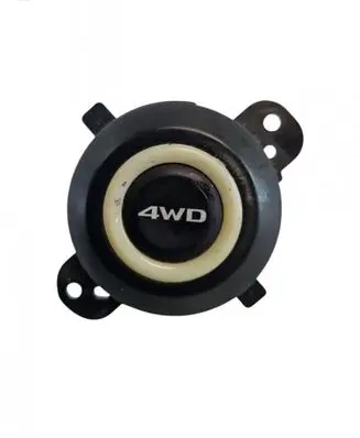 Mitsubishi Outlander Other switches/knobs/shifts 8610A147