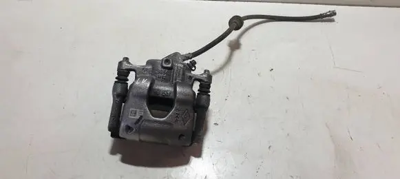 Dacia Jogger Front brake caliper 410109513R 29402260022