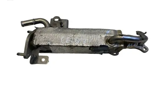 Mazda 6 EGR valve cooler SH012030Y