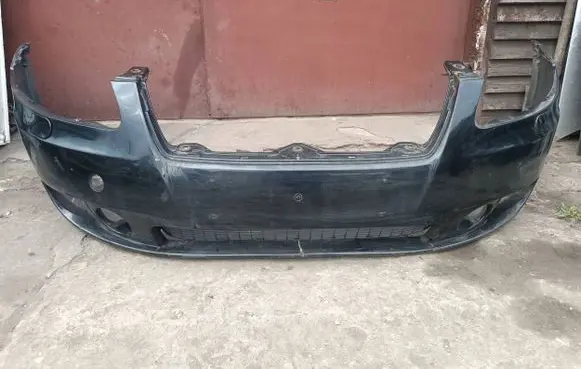 Fiat Croma Front bumper 735365424