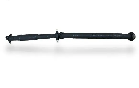 BMW X7 G07 Drive shaft (set) 8859170 26108859170