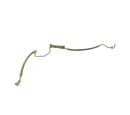 Citroen Berlingo Power steering hose/pipe/line