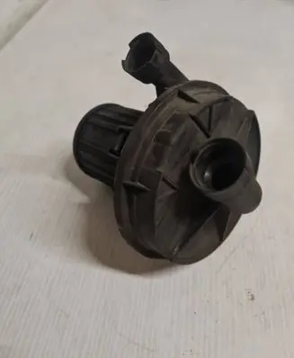 Volkswagen Sharan Secondary air pump 06A959253E 06A131333C