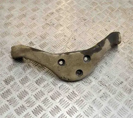 Dodge Stealth Rear differential/diff mount bracket 