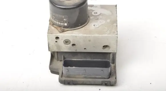Audi A3 S3 8L ABS Pump 1J0614517B