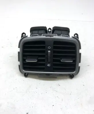 Hyundai Tucson TL Rear air vent grill 97040D7000