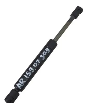 Alfa Romeo 159 Rear shock absorber/damper 24984 50508010 F11180N