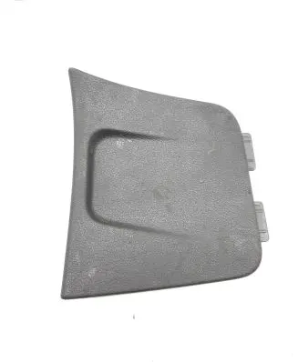 Audi A4 S4 B8 8K Trunk/boot lower side trim panel 8K9867979