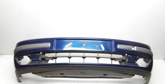 Renault Laguna II Front bumper G000014774