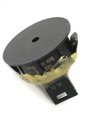 Mercedes-Benz E W212 Sensor A1648220230