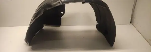 Hyundai Tucson LM Front wheel arch liner splash guards 86813-D7500